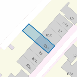 Perceel TGE00-A-3506