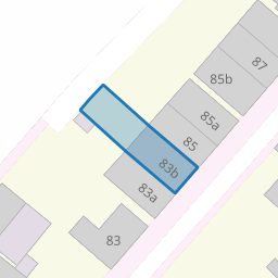 Perceel TGE00-A-3508