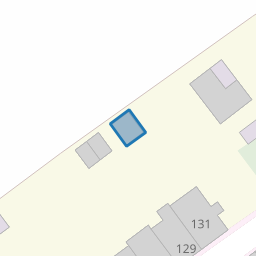 Perceel TGE00-A-3510