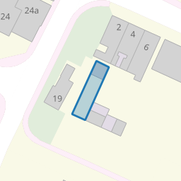 Perceel TGE00-A-3515