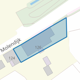 Perceel TGE00-A-3516