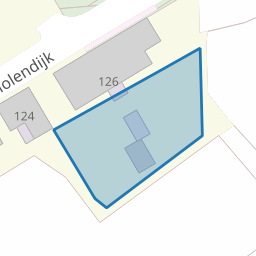 Perceel TGE00-A-3518