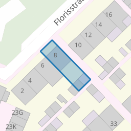 Perceel TGE00-A-3520