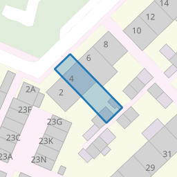 Perceel TGE00-A-3522