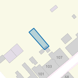 Perceel TGE00-A-3523