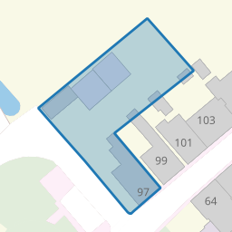 Perceel TGE00-A-3524