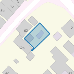 Perceel TGE00-A-3526