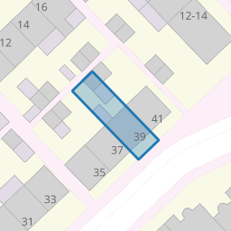 Perceel TGE00-A-3528