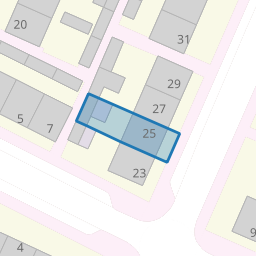 Perceel TGE00-A-3534