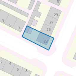 Perceel TGE00-A-3535