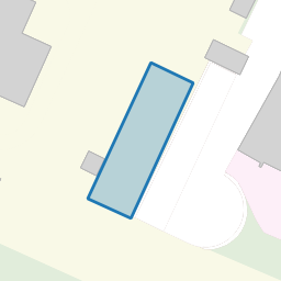 Perceel TGE00-A-3538