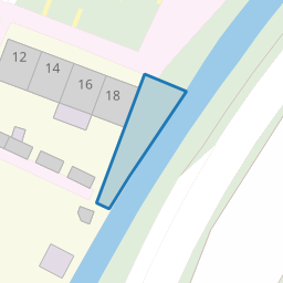 Perceel TGE00-A-3539