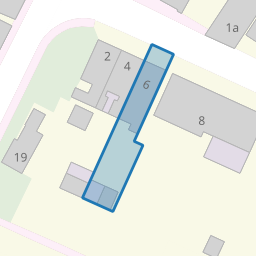 Perceel TGE00-A-3542