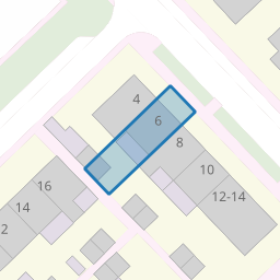 Perceel TGE00-A-3543