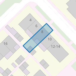 Perceel TGE00-A-3544