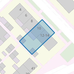 Perceel TGE00-A-3545