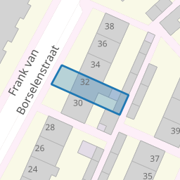 Perceel TGE00-A-3547