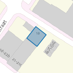 Perceel TGE00-A-3549