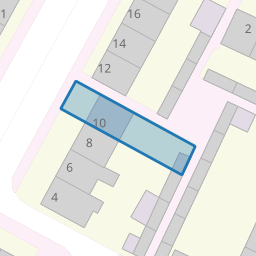 Perceel TGE00-A-3551