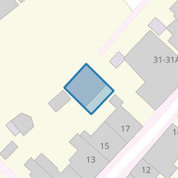 Perceel TGE00-A-3557