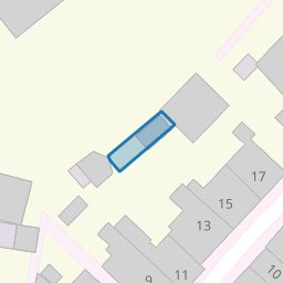 Perceel TGE00-A-3558