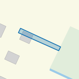 Perceel TGE00-A-3559