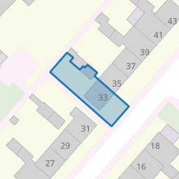 Perceel TGE00-A-3571