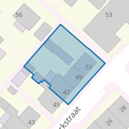 Perceel TGE00-A-3573