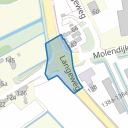 Perceel TGE00-A-3574