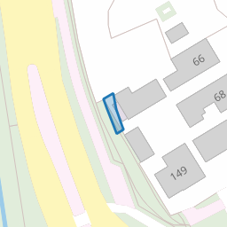 Perceel TGE00-A-3575