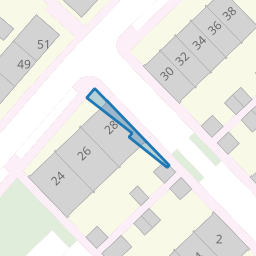 Perceel TGE00-A-3578