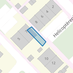 Perceel TGE00-A-3579