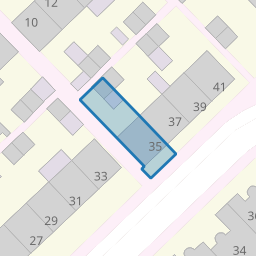 Perceel TGE00-A-3585