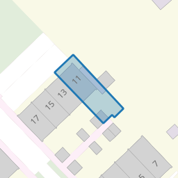 Perceel TGE00-A-3597