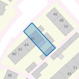 Perceel TGE00-A-3601