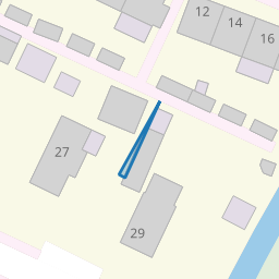 Perceel TGE00-A-3612