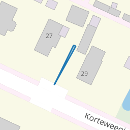 Perceel TGE00-A-3614