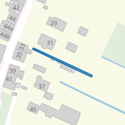 Perceel TGE00-A-3617