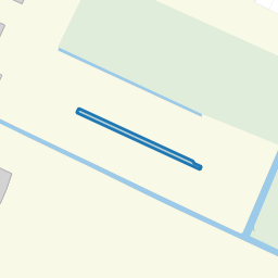 Perceel TGE00-A-3619