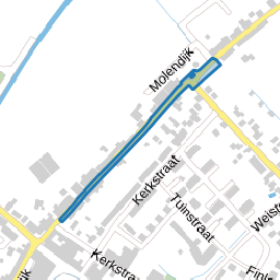 Perceel TGE00-A-3620