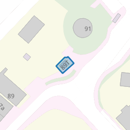 Perceel TGE00-A-3621