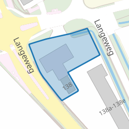 Perceel TGE00-A-3623