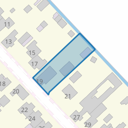 Perceel TGE00-A-3627