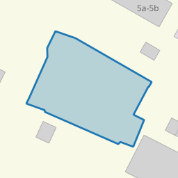 Perceel TGE00-A-3629