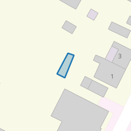 Perceel TGE00-A-3630