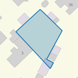 Perceel TGE00-A-3633