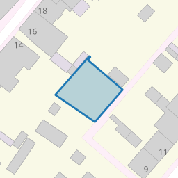 Perceel TGE00-A-3636