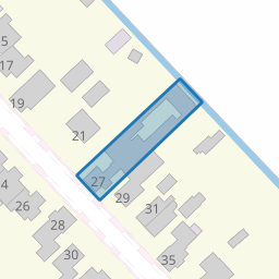 Perceel TGE00-A-3639