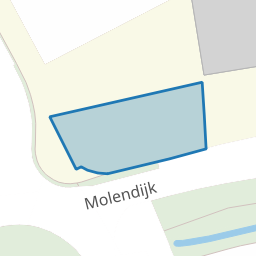 Perceel TGE00-A-3642