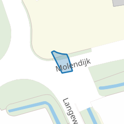 Perceel TGE00-A-3643